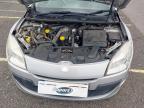 2009 RENAULT MEGANE DYNAMIQUE DCI 106  for sale at Copart SANDTOFT