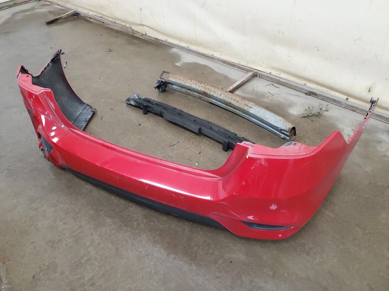 2018 Nissan Sentra S VIN: 3N1AB7AP0JL655852 Lot: 81310525