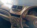 2009 NISSAN PIXO N-TEC  for sale at Copart SANDWICH