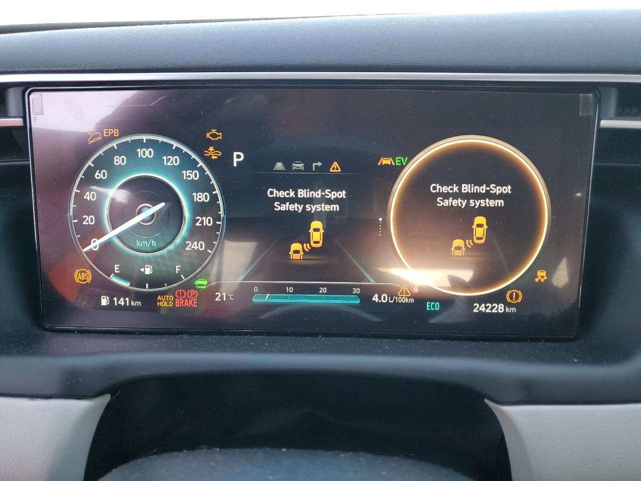 2023 Hyundai Tucson Luxury VIN: KM8JDDA21PU112644 Lot: 82129115