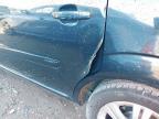 2012 VAUXHALL ZAFIRA DESIGN NAV CDTI EC  for sale at Copart WESTBURY