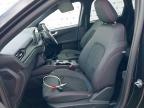2025 FORD KUGA ST-LINE PHEV CVT 2.5 PHEV ST-LINE 5DR CVT for sale at Copart SANDY