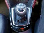 2018 MAZDA CX-3 SPORT NAV for sale at Copart ROCHFORD