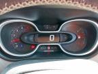 2019 RENAULT TRAFIC LL29 SPORT NAV DCI  for sale at Copart SANDWICH
