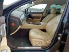 2011 JAGUAR XF PREMIUM LUXURY D AUTO  for sale at Copart CORBY
