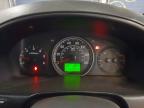 2012 HYUNDAI I800 STYLE CRDI AUTO  for sale at Copart SANDWICH