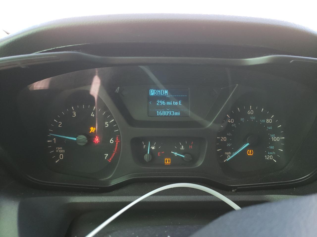 2019 Ford Transit T-350 VIN: 1FDZX2CG4KKB86202 Lot: 70989825