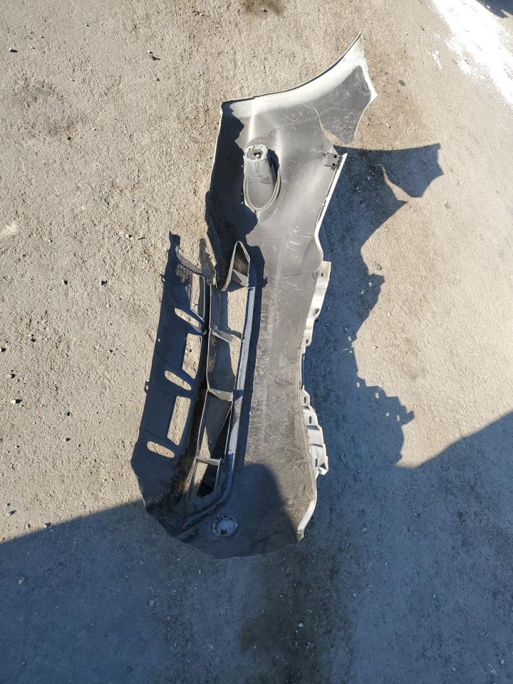 2010 Nissan Murano Le VIN: JN8AZ1MU8AW018567 Lot: 84264885