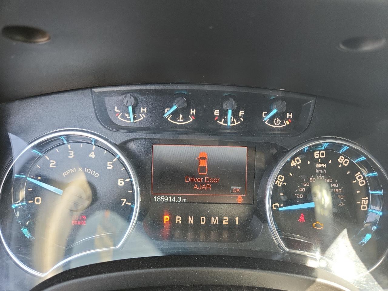 2011 Ford F150 Supercrew VIN: 1FTFW1EF2BFA02019 Lot: 71493015