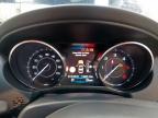 2015 JAGUAR XE PRESTIGE D AUTO  for sale at Copart EAST KILBRIDE