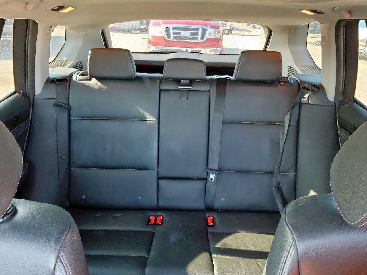 2016 BMW X3 xDrive28I VIN: 5UXWX9C54G0D88069 Lot: 80211795