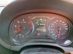 2015 AUDI A3 SE TECHNIK ULTRA TDI  for sale at Copart CORBY