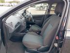 2007 FORD FIESTA ZETEC CLIMATE  for sale at Copart WISBECH