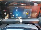 2024 FORD TRANSIT CUSTOM 300 MS-RT  for sale at Copart SANDY