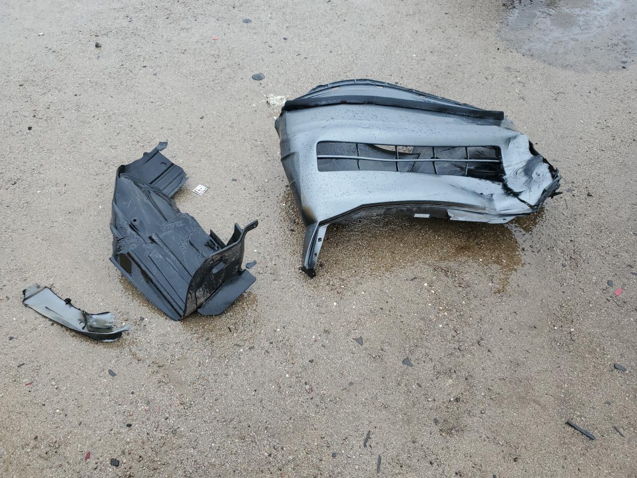 2009 Honda Accord Ex VIN: 1HGCP26749A146418 Lot: 84251585