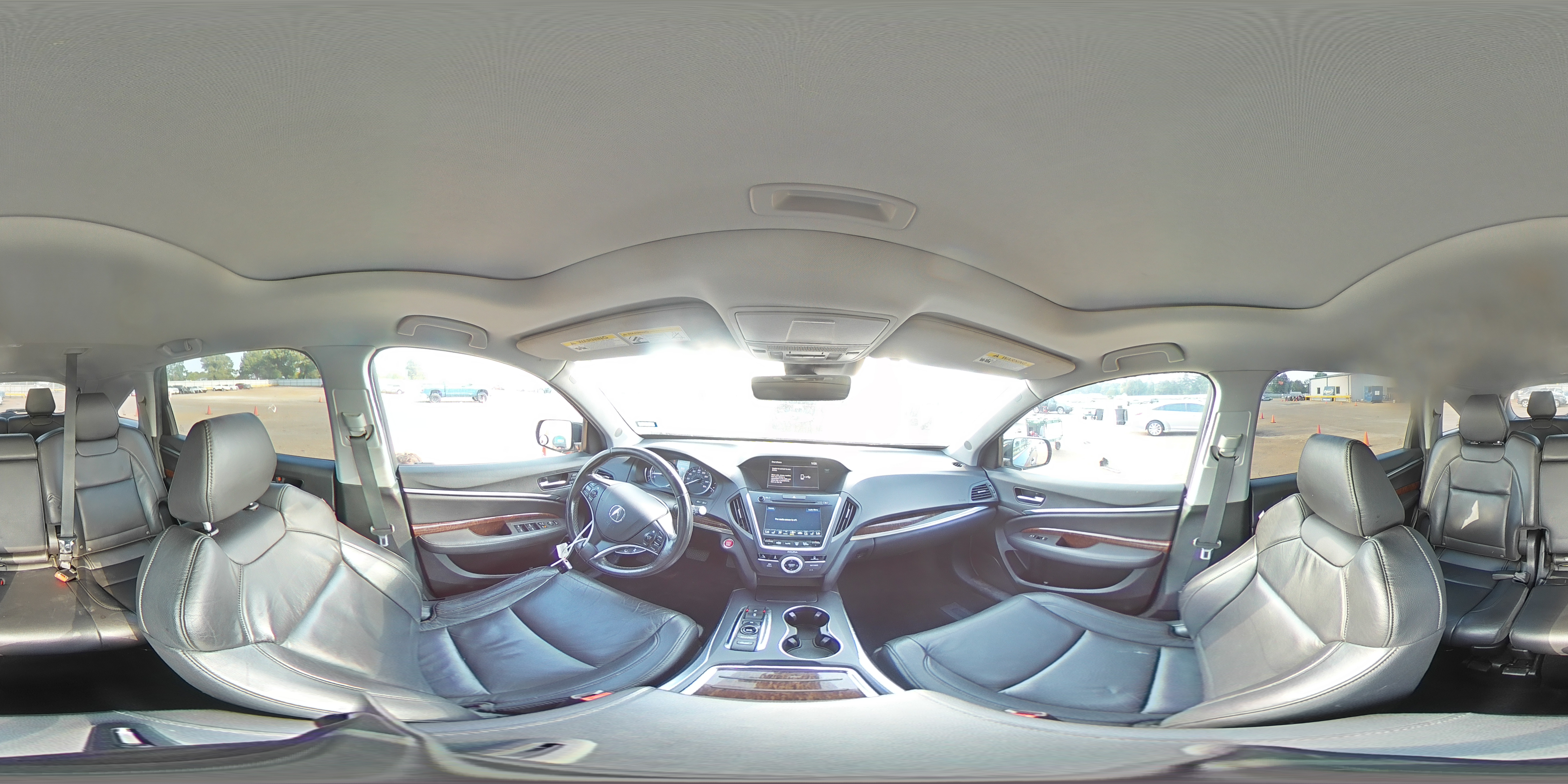 2020 Acura Mdx VIN: 5J8YD4H33LL042910 Lot: 80225005