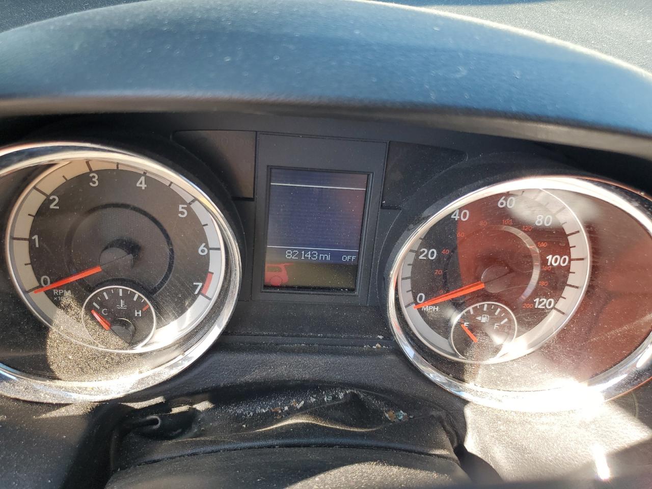 2018 Dodge Grand Caravan Gt VIN: 2C4RDGEG7JR242091 Lot: 81241585