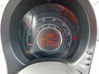 2008 FIAT 500 SPORT RHD  for sale at Copart SANDTOFT