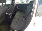 2013 PEUGEOT 2008 ACTIVE  for sale at Copart SANDY