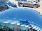 2003 JAGUAR X-TYPE V6 SE AUTO  for sale at Copart NEWBURY