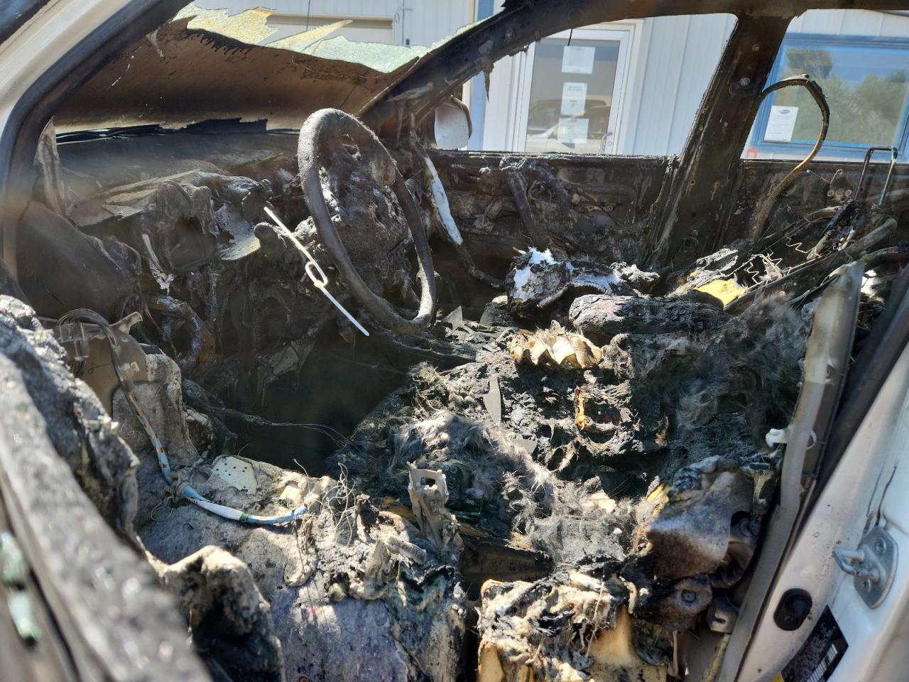 2008 Toyota Highlander VIN: JTEDS41A182006038 Lot: 71628755