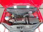 2004 VOLKSWAGEN POLO E  for sale at Copart EAST KILBRIDE