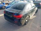 2020 MERCEDES-BENZ A CLASS A180D AMG LINE EXECUTIVE 4DR AUTO for sale at Copart SANDY