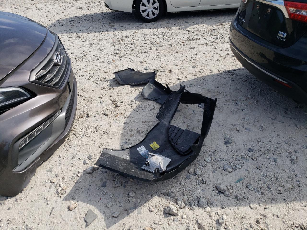 2016 Toyota Avalon Hybrid VIN: 4T1BD1EBXGU054160 Lot: 80434185