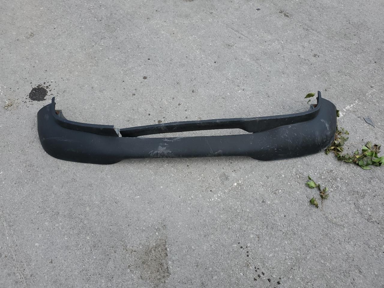 1999 Ford Ranger VIN: 1FTYR10C8XPA03819 Lot: 71514415