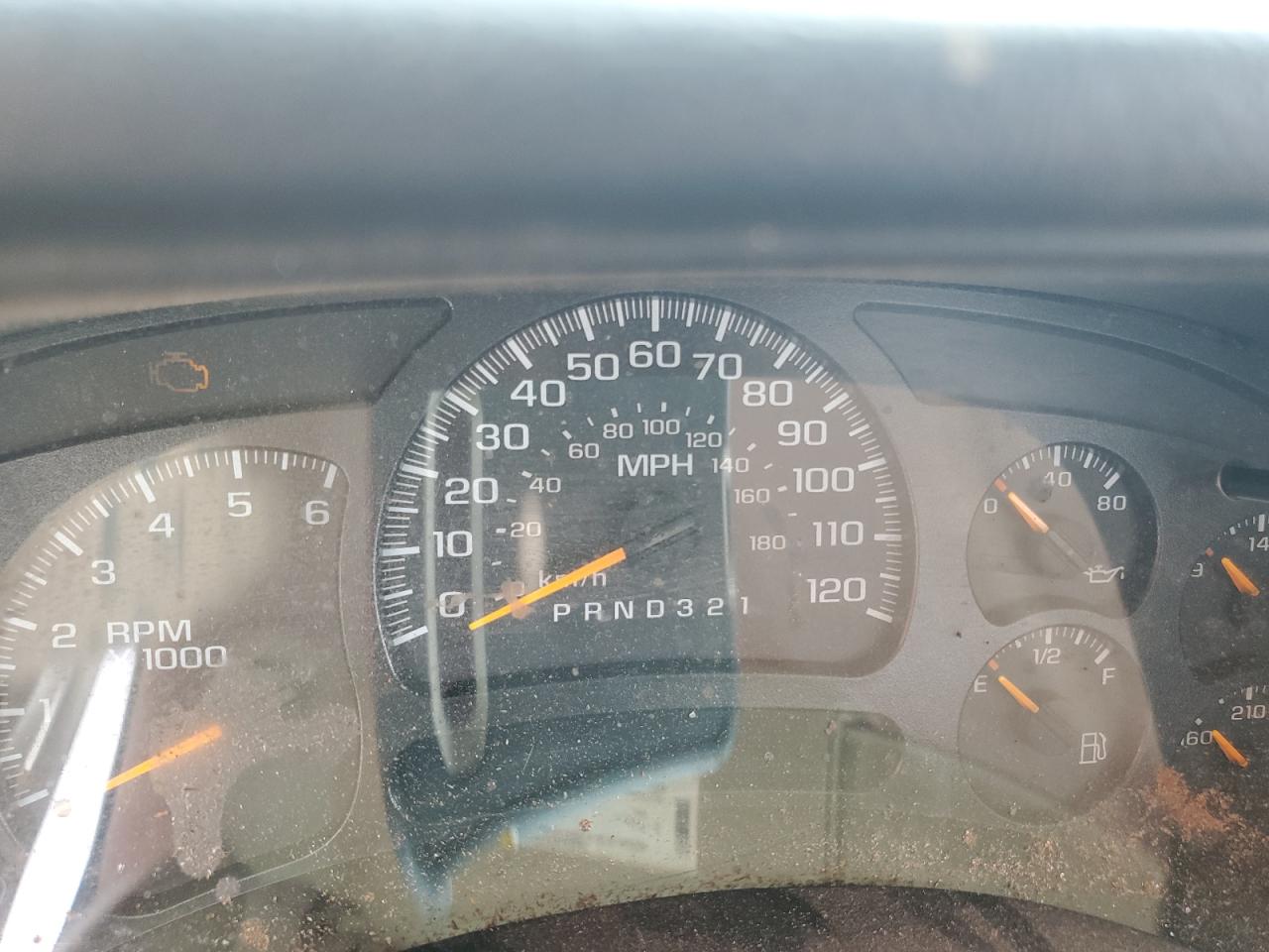 2006 Chevrolet Silverado C1500 VIN: 3GCEC14X76G248325 Lot: 81843415