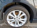 2012 MAZDA 3 TAKUYA for sale at Copart ROCHFORD