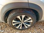 2021 LEXUS NX 300H CVT  for sale at Copart WISBECH