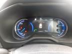 2021 TOYOTA RAV4 DESIGN HEV 4X2 CVT  for sale at Copart COLCHESTER