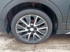 2013 SUZUKI SX4 S-CROSS SZ5 ALLGRIP C  for sale at Copart GLOUCESTER
