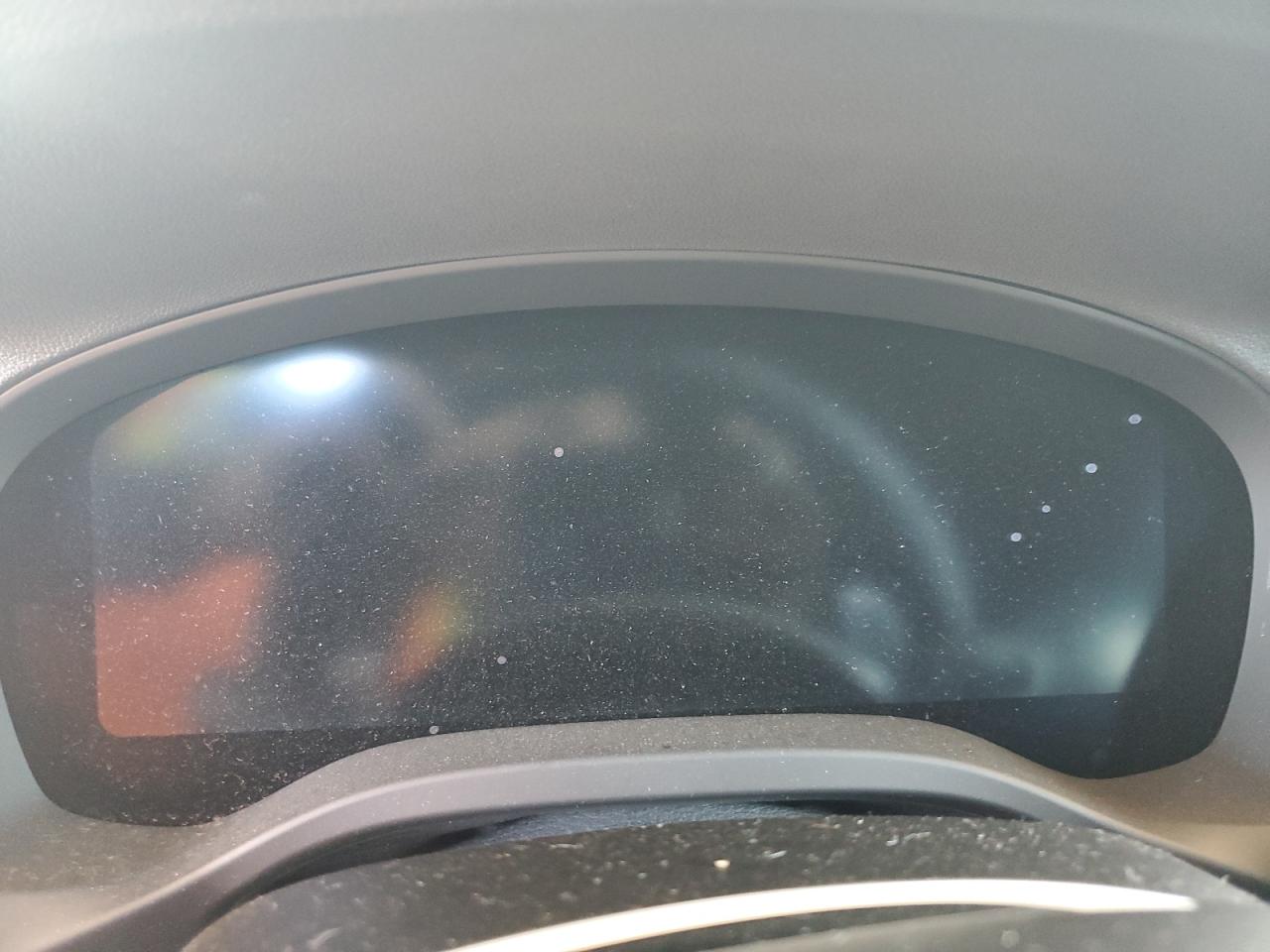 2024 BMW X3 xDrive30I VIN: WBX57DP01RN299404 Lot: 80522015