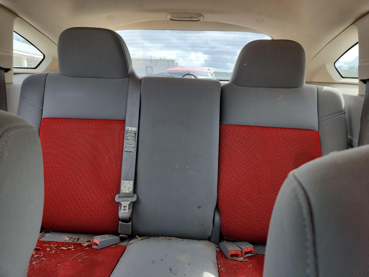 2007 Dodge Caliber R/T VIN: 1B3HE78K97D409170 Lot: 81674785