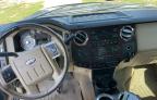 2008 FORD F350 SRW SUPER DUTY   à vendre chez Copart ON - LONDON