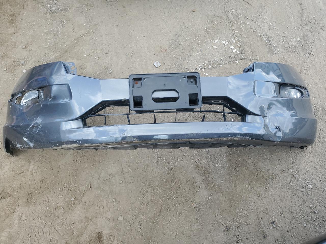 2010 Honda Accord Crosstour Exl VIN: 5J6TF2H57AL005438 Lot: 71355135