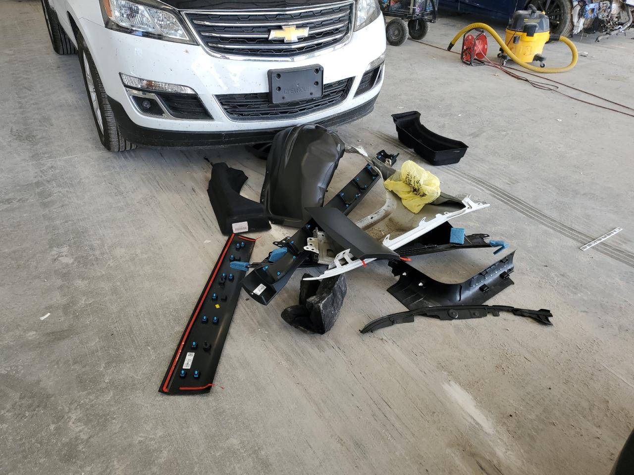 2019 Jeep Cherokee Limited VIN: 1C4PJMDX8KD445365 Lot: 80388625