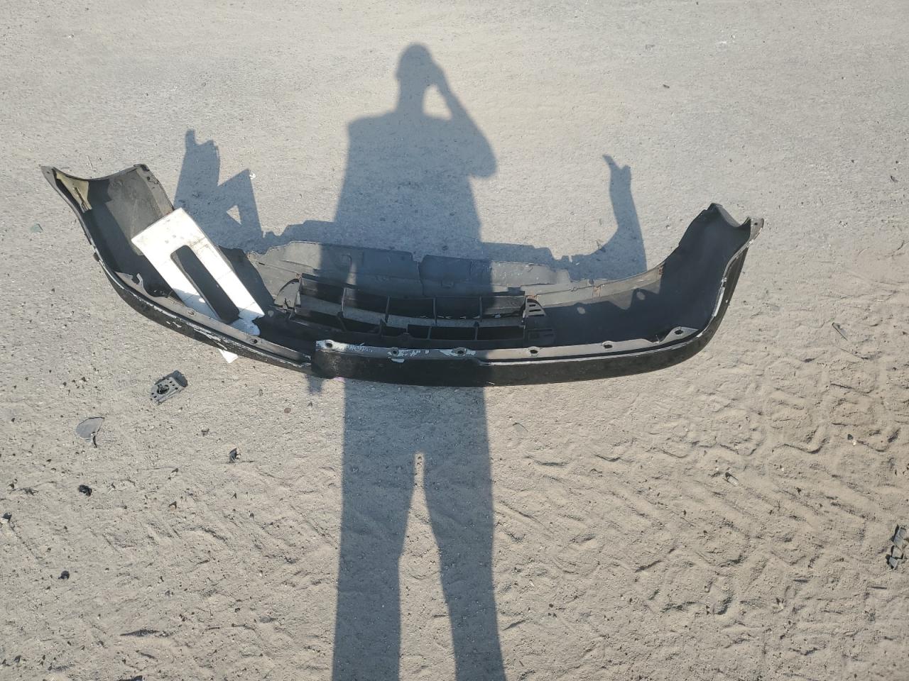 1992 Acura Vigor Gs VIN: JH4CC2657NC023718 Lot: 80887925