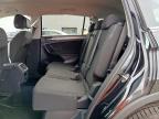 2022 VOLKSWAGEN TIGUAN ALLSPACE LIFE TSI  for sale at Copart CHESTER