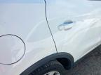 2019 MG ZS EXCITE TURBO AUTO  for sale at Copart ROCHFORD