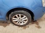 2007 VOLKSWAGEN POLO S 60  for sale at Copart SANDWICH