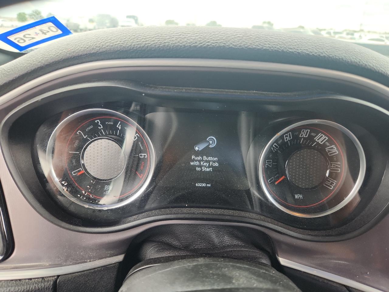 2022 Dodge Challenger Gt VIN: 2C3CDZJG9NH211416 Lot: 84218095