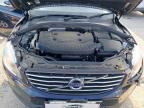 2016 VOLVO XC60 D4 [190] SE NAV 5DR AWD GEARTRONIC for sale at Copart SANDWICH