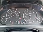 2014 BMW 320D EFFICIENTDYNAMICS  for sale at Copart SANDY