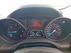 2016 FORD KUGA TITANIUM TDCI  for sale at Copart BRISTOL