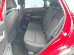 2021 HYUNDAI KONA PREMIUM GDI HEV S-A  for sale at Copart ROCHFORD