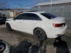 2017 AUDI A4 PROGRESSIV   for sale at Copart NS - HALIFAX