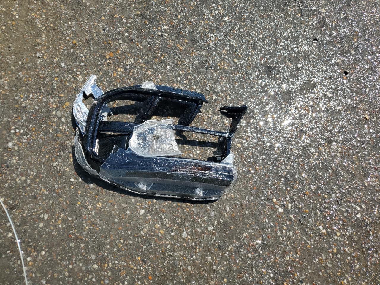 2024 Ford Maverick Xlt VIN: 3FTTW8H37RRB67171 Lot: 80191715